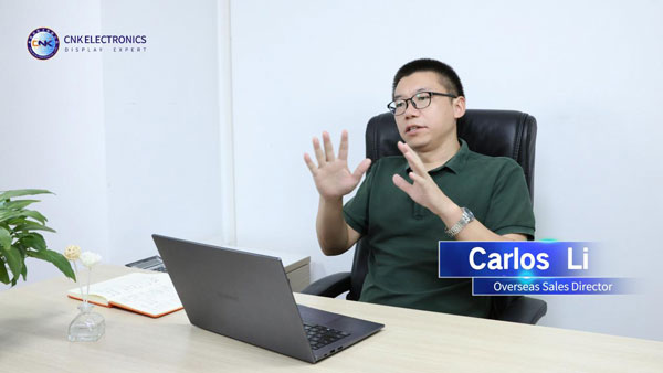 Cos'è il doppio test 85? I moduli di visualizzazione del CNK possono passare a doppio 85?