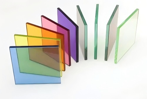 Riduzione dei costi senza compromettere la qualità: come i produttori cinesi di display affrontano le sfide legate alla riduzione delle maschere TFT e all'eliminazione dello strato CF OC