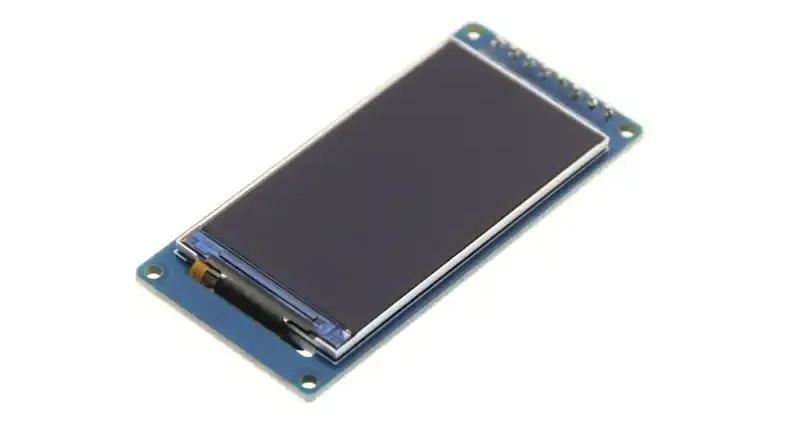 Decifrazione tecnica CNK: diagnosi in 4 passaggi per guasti 