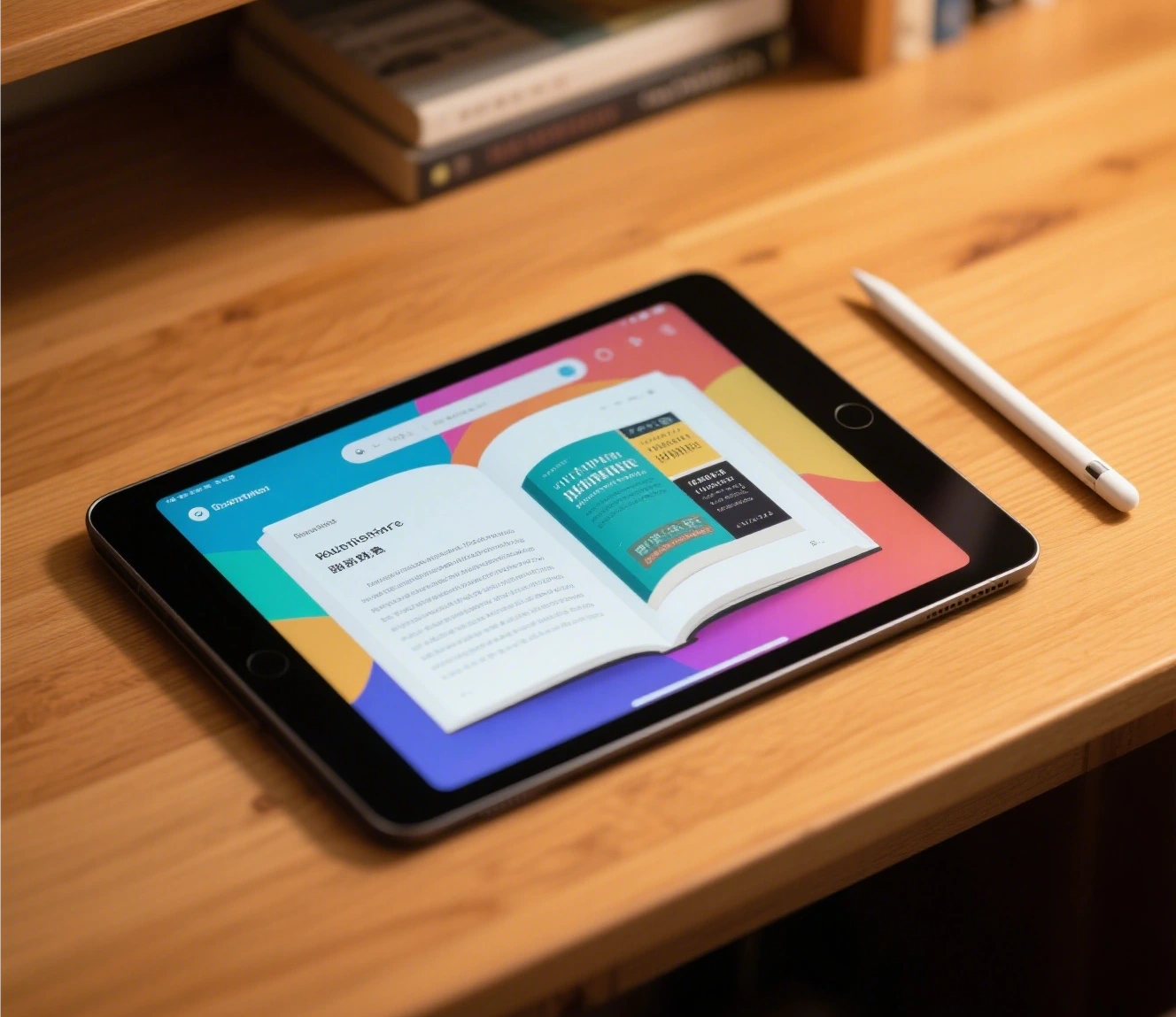 Analisi completa dei metodi di alimentazione dei display TFT: alimentazione di precisione per prestazioni di visualizzazione superiori