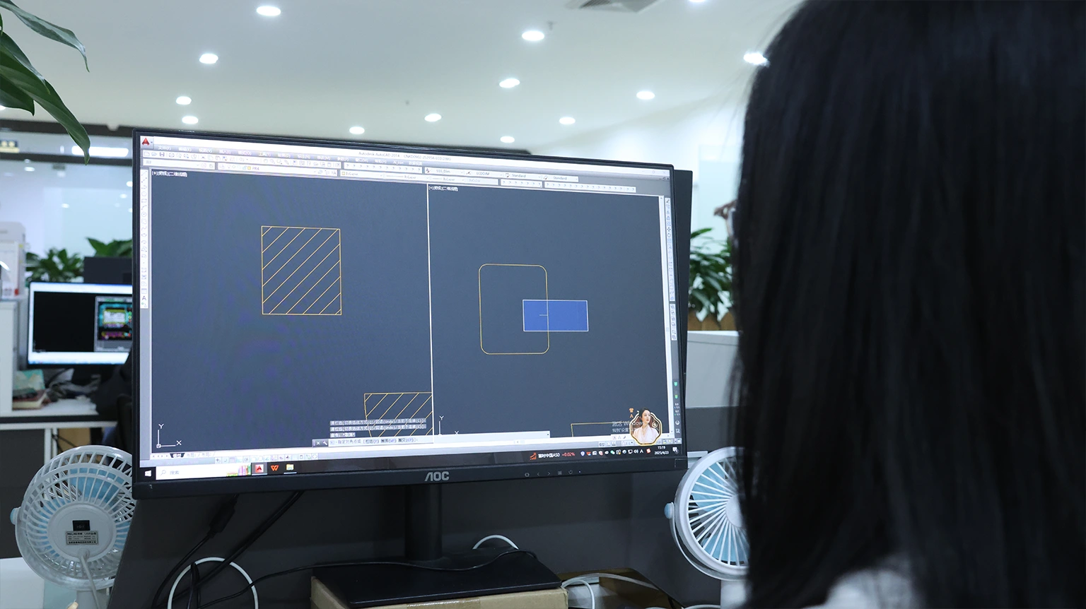 Infondere l'anima nel display: CNK Electronics rivela gli elementi essenziali della progettazione hardware di base