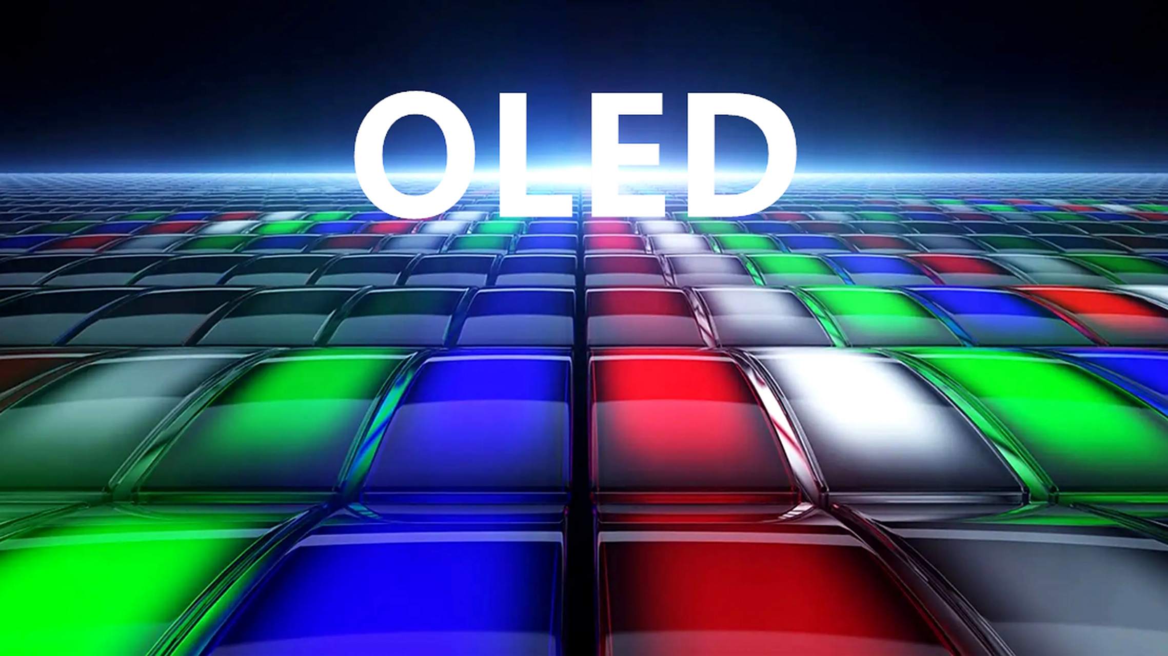 BOE in trattative con Samsung per la fornitura di pannelli W-OLED, segnala un cambiamento nel panorama del settore dei display