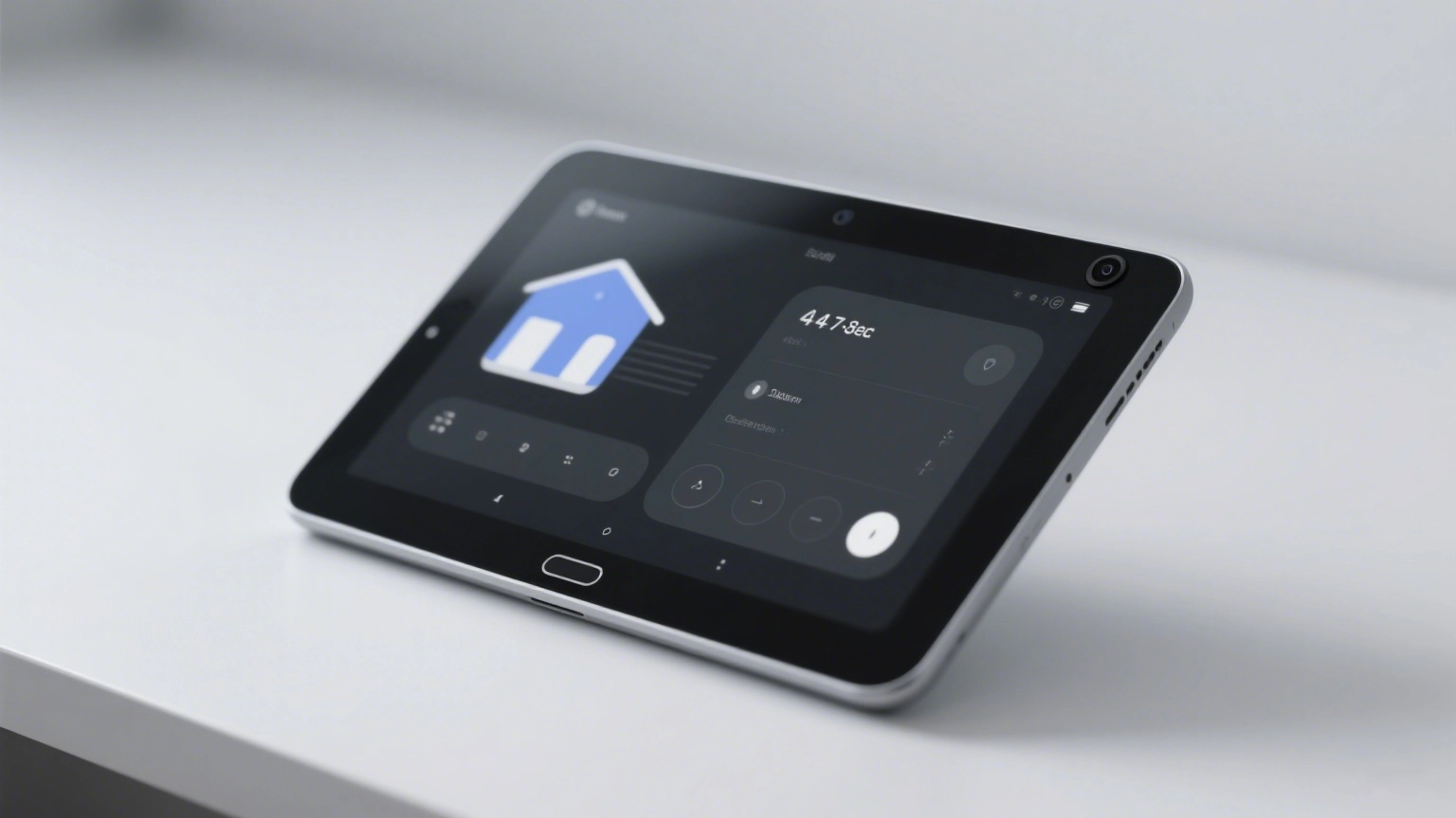 Da LCD a MicroLED: presentazione dei principi fondamentali e dell'evoluzione delle tecnologie di visualizzazione tradizionali