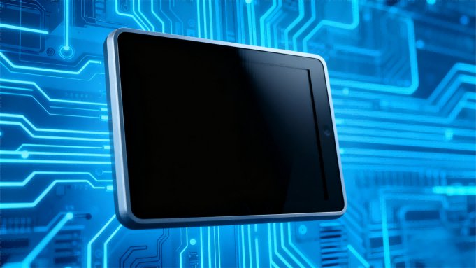 Consigli di progettazione per schermi digitali con ingressi AVDD, VCOM, VGH, VGL: CNK Electronics ti aiuta nella creazione di moduli LCD stabili