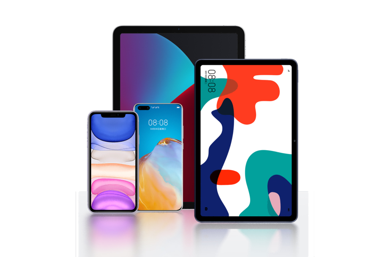 Cristalli liquidi: il materiale miracoloso dietro i moderni display LCD