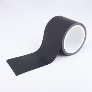 Retroilluminazione LCM: i ruoli critici del telaio in plastica e del nastro biadesivo